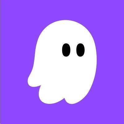 GitHub Copilot
